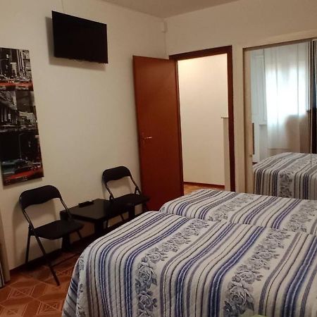 Appartamento Giusy Ventimiglia Esterno foto